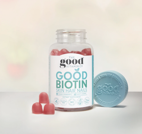 BIOTIN