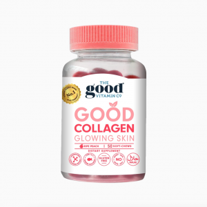 Collagen