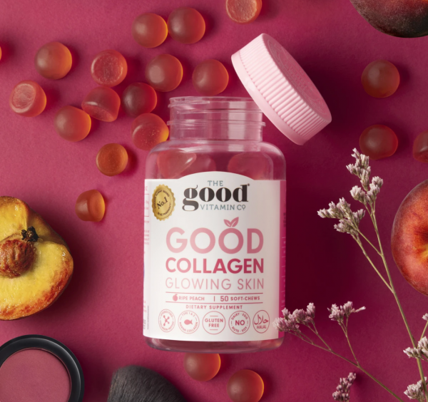 Collagen