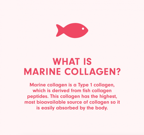 Collagen