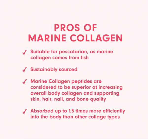 Collagen