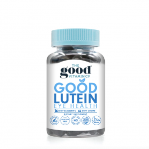 Lutein