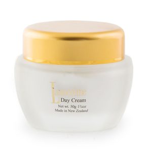 lanocreme active placenta day cream